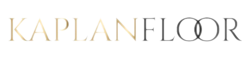 Firma 4 Logo